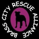 BCRA - Brass City Rescue Alliance no diretório AnimalProtech