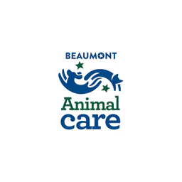 Beaumont Animal Care logo