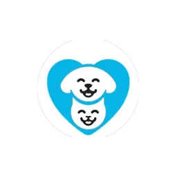 logotipo Because Animals Matter
