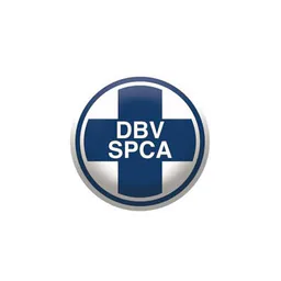Benoni SPCA logo