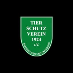 logotipo Bertha-Bruch Tierheim