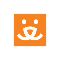 logotipo Best Friends Animal Society – Los Angeles