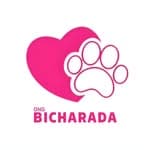 Bicharada no diretório AnimalProtech