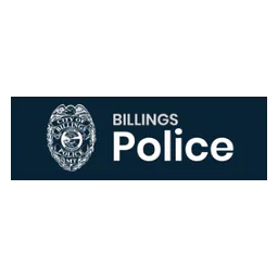 Logo of Billings Animal Control
