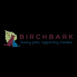 Logotipo de BirchBark Foundation