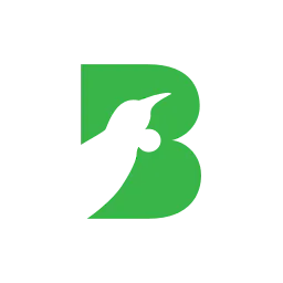 Logo de BirdCare Aotearoa
