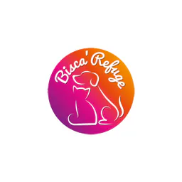 Bisca’Refuge logo