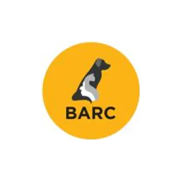 Blacktown Animal Rehoming Centre logo