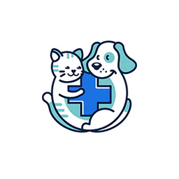 Blauwe Kruis Brugge logo