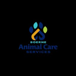 Official emblem shown on the government page of Boerne Animal Care Services