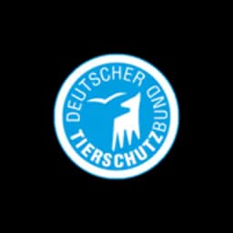 Bremer Tierschutzverein logo