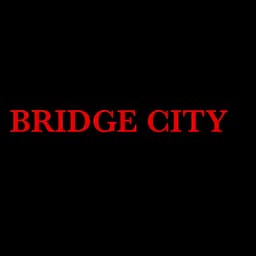 Logo of Bridge City Animal Control