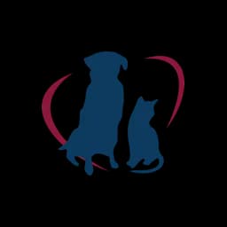 Logotipo oficial de Brookings Regional Humane Society