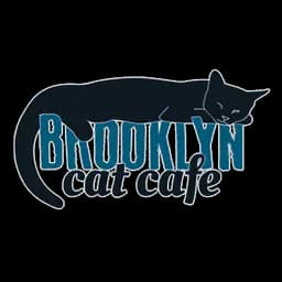 Brooklyn Bridge Animal Welfare Coalition logo