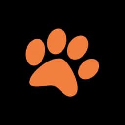 logotipo Bund der Katzenfreunde e.V.