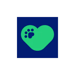 Official logo of Cabot Animal Support Services