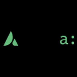 Caldes Animal logo