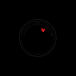 Logo de Camano Animal Shelter Association