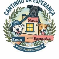 Cantinho da Esperança no diretório AnimalProtech