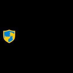Logo de CARA Welfare Philippines