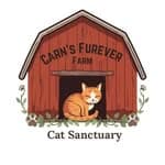 Carns Furever Farm no diretório AnimalProtech