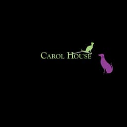 Logo of Carol House Quick Fix Pet Clinic