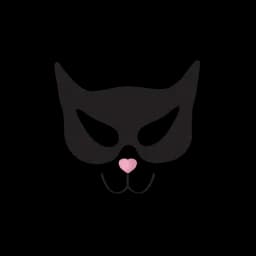 Logotipo de Cat Crusaders, Inc.