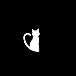 Cat Guardians logo