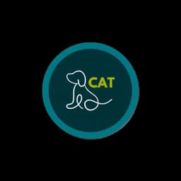 Logo of CAT-Project