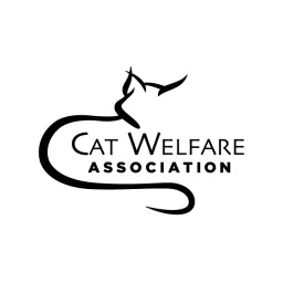 Cat Welfare Association logo