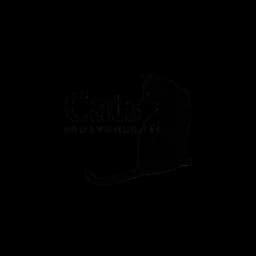 Logo de Cats Anonymous, Inc.