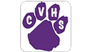 Official profile image of Cedar Valley Humane Society