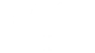 Logotipo de la organización de protección animal CEDO Intercultural