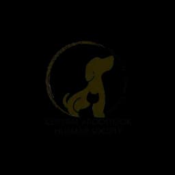 Central Aroostook Humane Society logo