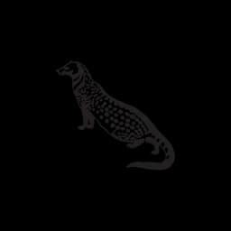 Centre for Wildlife Studies logo