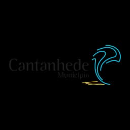 Cantanhede municipal emblem