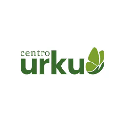 Centro Urku logo