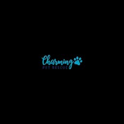 Charming Pet Rescue Humane Society, Inc. logo