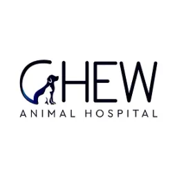 Logo of CHEW Animal Clinic