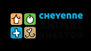 Official profile image of Cheyenne Animal Shelter