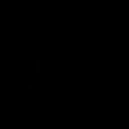 Logo de Chicagoland Animal Rescue