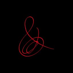 Logo de Christel Vie Ensemble