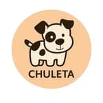 Chuleta no diretório AnimalProtech