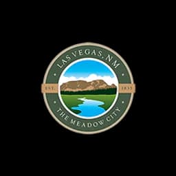 Official branding of City of Las Vegas, operator of City of Las Vegas Animal Care Center