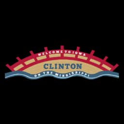 Representative image displayed on the official municipal page for Clinton Animal Control