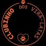 Clubinho dos Vira-latas no diretório AnimalProtech