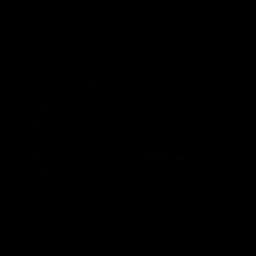 logotipo Colobus Conservation