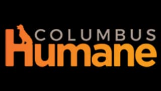 Official profile image of Columbus Humane