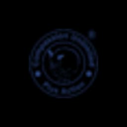 logotipo Compassion Unlimited Plus Action