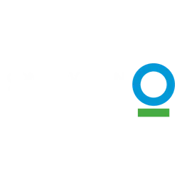 Conservation International Guyana logo